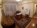 APARTAMENT 4 CAMERE, ETAJ 2 DIN 4 ,TATARASI