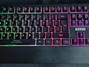 Vand tastatura Marvo k660