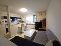 Apartament 2 camere-Aparatorii Patriei-Strada Marin Grigore