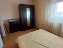 Apartament 2 camere , in Alexandru,