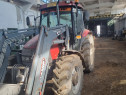 Tractor Case JX 95