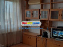 Apartament 3 Camere Pet Friendly Grivita G 207