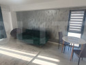 Apartament 2 camere, D, 54mp, Rediu