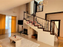 Casa moderna,cartier Tineretului,Selimbar,comision 0