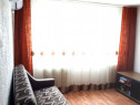 Apartament 2 Camere renovat mobilat utilat Zona Bd.Decebal