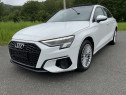 Audi A3 Sportback 35 TDI Advanced