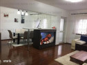 Apartament cu 4 camere, 2 bai - zona Harmanului