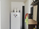 Vand apartament 2 camere