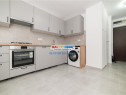 Apartament 2 Camere NEMOBILAT - TITAN (bd. Basarabia) Diham