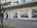 Spatiu Comercial /Birouri