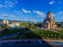 CUMPǍRǍ ACUM CU COMISION ZERO Apartament De Vanzare-ULT...