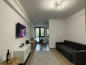 Apartament cu o camera Lazar Residence