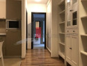 Apartament 2camere si loc de parcare complex rezidential ...