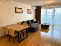 Apartament 2 camere - Loc de parcare - IN CITY