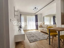 Apartament 2 camere 40MP | Zona de nord B.Vacarescu-Pipera |