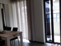 Apartament 2 camere de vanzare Coresi Mall, Brasov