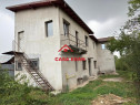 ●Casa in Scorteni,Ph--90.000e●