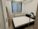 Apartament 1 Camera, Bloc nou, Palas Mall