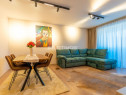 Apartament 3 camere cu parcare Urban Plaza