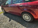 Fiat Linea 1.3 multijet