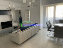 Apartament 2 camere de inchiriat zona Gara, BLOC NOU