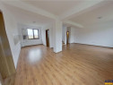 Duplex P M, nou, incalzire pardoseala, Sanpetru, Brasov