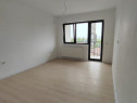 Apartament 2 Camere Decomandat Sector 4 Grand Arena 53.4mp