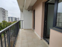 Apartament 2 Camere Open Space Sector 4 Grand Arena 54.6mp