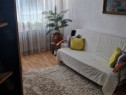 Apartament 3 Camere Decomandat Rahova-Modoran Ene