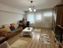 Apartament 2 camere, zona Centrala