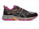 Asics Gel Venture7 nr.36 si nr.37