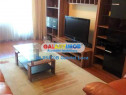 Apartament 3 camere 65mp | Decomandat | Centrala | Metrou Ti