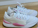 Adidasi Puma RS 0 winter toys copii