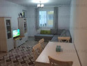 Apartament 2 camere, decomandat - zona Tractorul