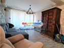 Apartament 2 camere 52mp | Centrala | Berceni - Budimex |