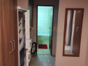 Apartament 2 camere decomandat, mobilat si utilat, zona Arad