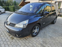 Liciteaza-Renault Espace 2005