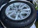 Jante cu anvelipe BMW originale 255/55/R18