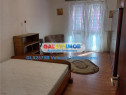 Apartament 3 Camere Foreigners Friendly Titan DI 654