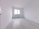 Apartament 2 Camere Sector 4 Constantin Brancoveanu 56Mp