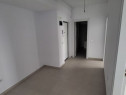 Apartament 2 camere decomandat Super Oferta Sector 4