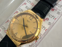 Ceas Swatch dama nou,original