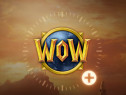 60 Days of Game Time pentru jocul World of Warcraft