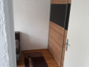 Apartament 2 camere zona Piata Rahova, fosta Posta Margeanului,