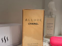 Allure Chanel Eau de Parfum 100 ml