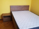 Inchiriere Apartament 3 camere Tineretului