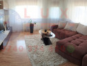 ID 4221 Apartament cu 4 camere in Cartier C5