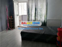 Garsoniera CatForeigners Friendly Rahova G 265