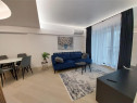 Apartament 3 camere LUX - Pipera / Cortina North - parcare s