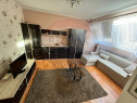 Apartament de inchiriat Str. Milcovului, Rogerius, Oradea...